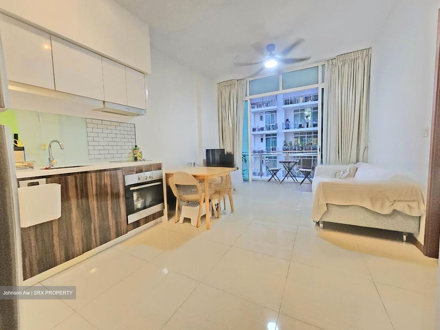 Rezi 26 (D14), Apartment #580765711